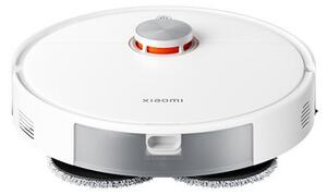 Xiaomi BHR089REU S40 Pro robotporszívó, fehér