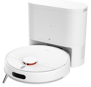 Xiaomi BHR07XBEU H40 robotporszívó, fehér