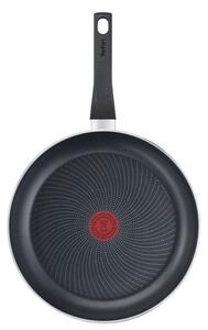 Tefal C2733833 Pleasure palacsintasütő, 25 cm