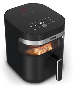 Tefal EY8328E0 Easy Fry Infrared Airfryer