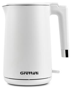 G3 Ferrari G10211 Essential vízforraló, 1.7l