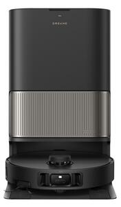 Dreame L40s Pro Ultra robotporszívó, fekete (RLL74CE-B)