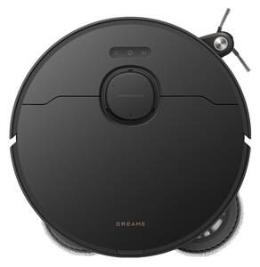 Dreame L40s Pro Ultra robotporszívó, fekete (RLL74CE-B)