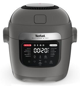 Tefal MY731BF0 Multicook Fry elektromos főzőedény