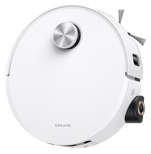 Dreame Aqua 10 Roller robotporszívó, fehér (RLH31CE-WH)