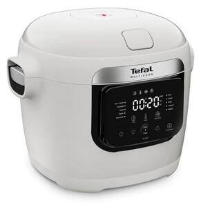 Tefal MY700BF0 Multicook Nube elektromos főzőedény