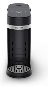 Tefal BR3508E0 Instant Hot Water Vízforraló