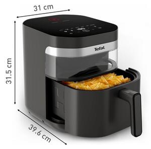 Tefal EY8328E0 Easy Fry Infrared Airfryer