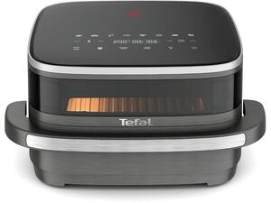 Tefal FW402HE0 Easy Fry Pizza Airfyer