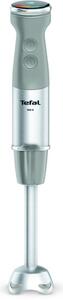 Tefal HB672B30 Quickchef 2in1 rúdmixer