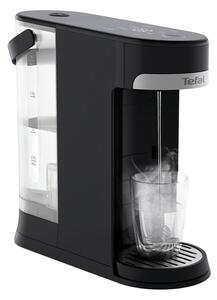 Tefal BR3508E0 Instant Hot Water Vízforraló