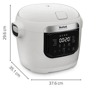 Tefal MY700BF0 Multicook Nube elektromos főzőedény