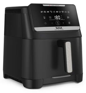 Tefal EY8428E0 Easy Fry Silence XXL Airfyer, 7L