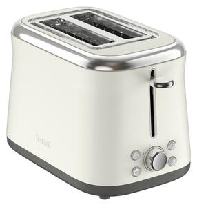Tefal TT720AE0 Collection Rise Kenyérpirító