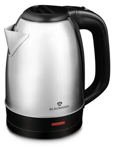 Blaumann BL-9011 Vízforraló, 1.7l