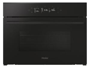 Haier H4MWID49G6NQB Beépíthető mikrohullámú sütő