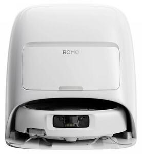 DJI Romo A Robotporszívó (CP.CR.00000054.01)