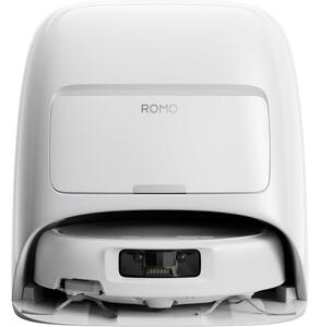 DJI Romo S Robotporszívó (CP.CR.00000053.01)