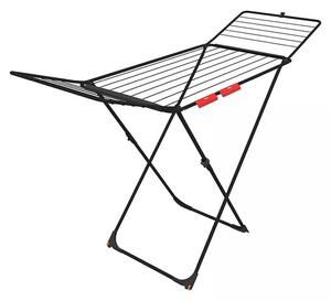 Vileda Universal Ultimate X-lábú ruhaszárító (179755)