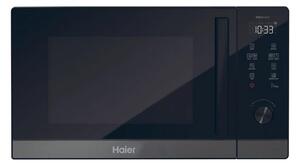 Haier HAMCI29S4TB Mikrohullámú sütő