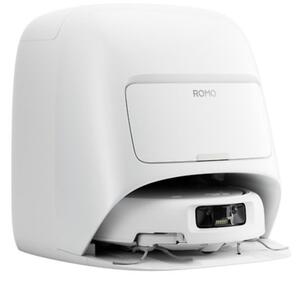 DJI Romo S Robotporszívó (CP.CR.00000053.01)