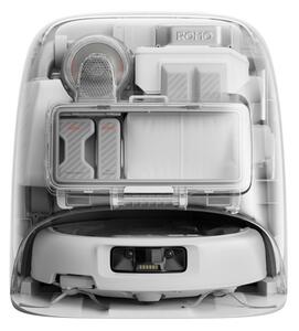 DJI Romo P Robotporszívó (CP.CR.00000052.01)