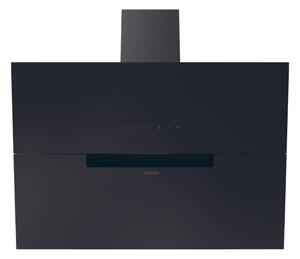 Haier HADG9CBS4BWIFI ID Link Páraelszívó