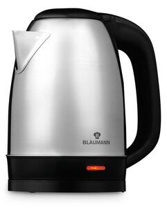 Blaumann BL-9011 Vízforraló, 1.7l