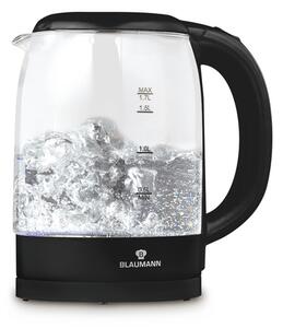 Blaumann BL-9006 Vizforraló, 1.7l