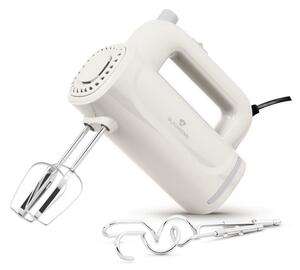 Blaumann BL-9001 Kézi mixer, krém