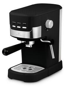 Blaumann BL-9039 Eszpresszó kávéfőző