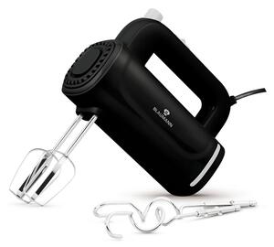 Blaumann BL-9025 Kézi mixer