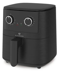 Blaumann BL-9038 Airfyer