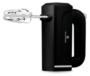 Blaumann BL-9025 Kézi mixer
