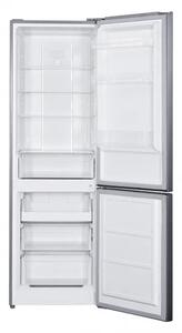 MPM MPM-312-FF-37 Alulfagyasztós hűtőszekrény