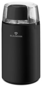 Blaumann BL-9023 Kávédaráló