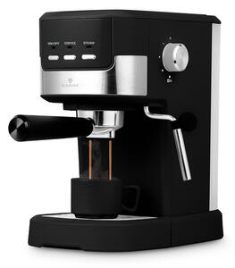 Blaumann BL-9039 Eszpresszó kávéfőző