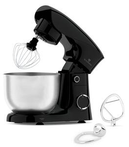 Blaumann BL-9016 Konyhai robotgép