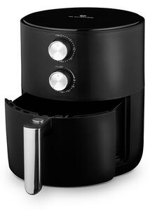 Blaumann BL-9022 Airfyer