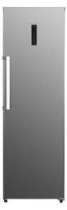 MPM MPM-387-CJF-22 Egyajtós hűtőszekrény