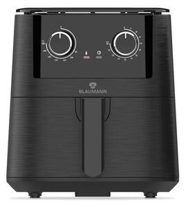 Blaumann BL-9038 Airfyer