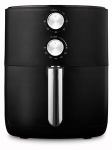 Blaumann BL-9022 Airfyer