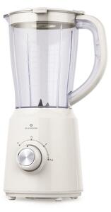 Blaumann BL-9009 Turmixgép, krém-ezüst