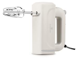 Blaumann BL-9001 Kézi mixer, krém
