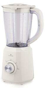 Blaumann BL-9009 Turmixgép, krém-ezüst