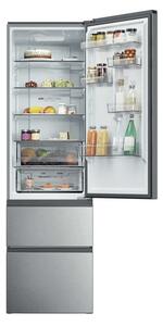 Haier HTR3620CNMG Kombinált hűtőszekrény