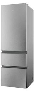 Haier HTR3618CNMG Kombinált hűtőszekrény
