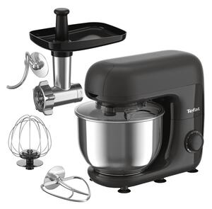 Tefal QB161H38 Bake Essential konyhai robotgép