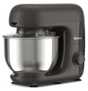 Tefal QB161H38 Bake Essential konyhai robotgép