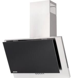 MPM MPM-60-OM-36 Páraelszívó
